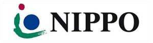 NIPPO